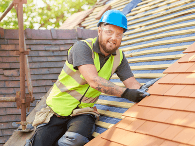 About Leaking Skylight Repair Pros Millbrae, CA